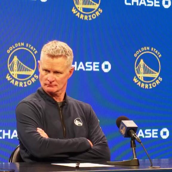 科爾談為何不上庫明加：自從巴特勒來后，我們找到一套舒適的陣容