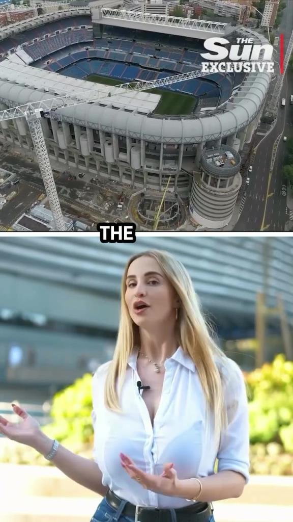 皇馬女主持預(yù)測(cè)歐冠比分，請(qǐng)?jiān)徫遥?！我的全部精力都被身材吸?>
                                    <span></span>
                                    <p>皇馬女主持預(yù)測(cè)歐冠比分，請(qǐng)?jiān)徫遥?！我的全部精力都被身材吸?/p>
                                </a>
                            </div>
                        
                         <div   id=